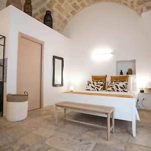 Imma Apulia , Bari Italy