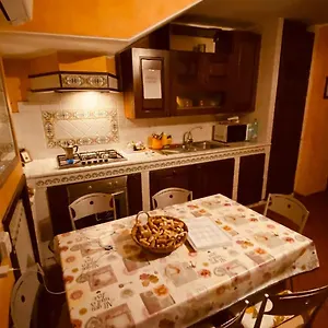  Apartamento River House Italia