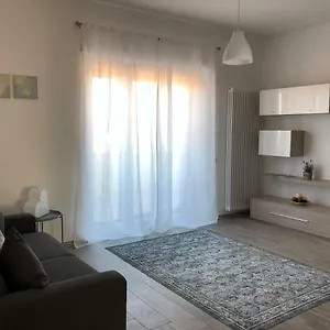  Apartamento Maison Lidia Italia