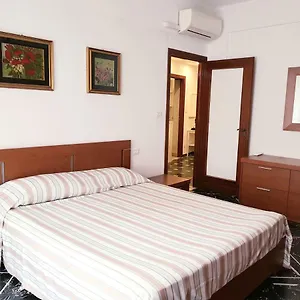 appartamento-azalea.hotelitalianriviera.com/
